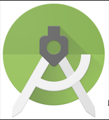 Photo AndroidStudio