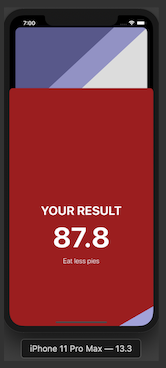 Photo BMICalculator