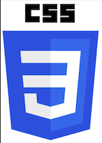 Photo Xcode