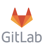 Photo GitLab