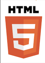 Photo HTML