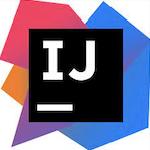 IntelliJ