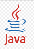 Photo JAVA