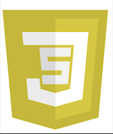 Photo JavaScript