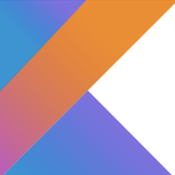 Photo Kotlin