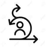 Photo BMICalculator
