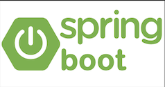Photo SpringBoot