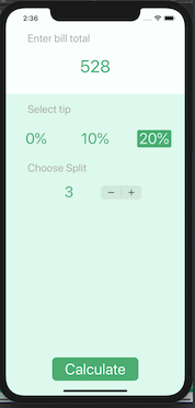 Photo Calculateur