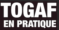 Photo Togaf