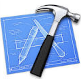Photo Xcode