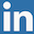linkedin